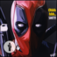 29 - Deadpool2