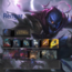Rengar - 88
