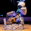 Wall-E