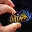Batman -32