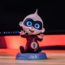 Jack Jack