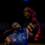 Mortal Kombat / Sub-Zero
