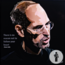 45- Steve Jobs