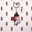 18 - Ryu