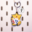 38 - Togepi
