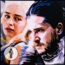 60 - Game Of Thrones