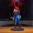 Spider-Man & Mary Jane