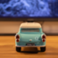 Harry Potter / Ford Anglia