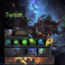 Twitch - 87