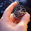 GoT - Fire and Blood TARGARYEN - 07