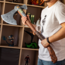 Gof Of War / Leviathan Axe