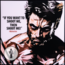 19 - Wolverine