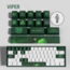 Viper - 21