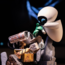 Wall-E