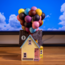 Carl's House