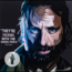 01 - Rick Grimes
