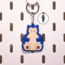 37 - Snorlax