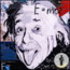 80 - Einstein2