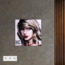 17 - Taylor Swift