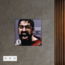 13 - Leonidas