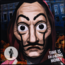 14- La Casa De Papel