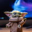 Baby Yoda