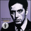71 - Don Michael Corleone