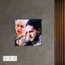 60 - Game Of Thrones