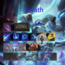 Xerath - 95