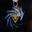 Zapdos - 25