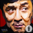67 - Jackie Chan