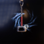 Thor Hammer Marvel - 08