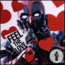 11- Deadpool
