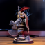 Lord Yarkan