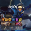 Jayce - 57