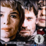 47 - Lannisters