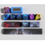 Lissandra - 60