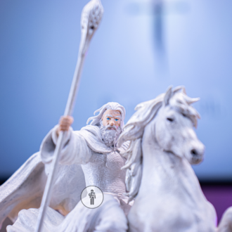 Gandalf 2