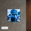 115 - Night King