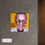 78 - Stan lee