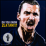 52 - Zlatan Ibrahimović2