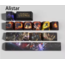 Alistar - 07