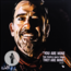 85 - Negan