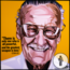 78 - Stan lee