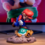 Süper Mario