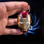 Iron Man - 10