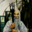 Saruman