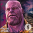 23- Thanos