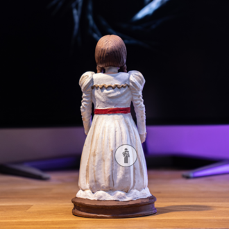 Annabelle