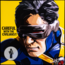 96 - Cyclops